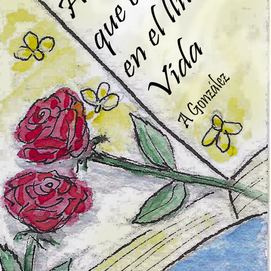 Especial Sant Jordi