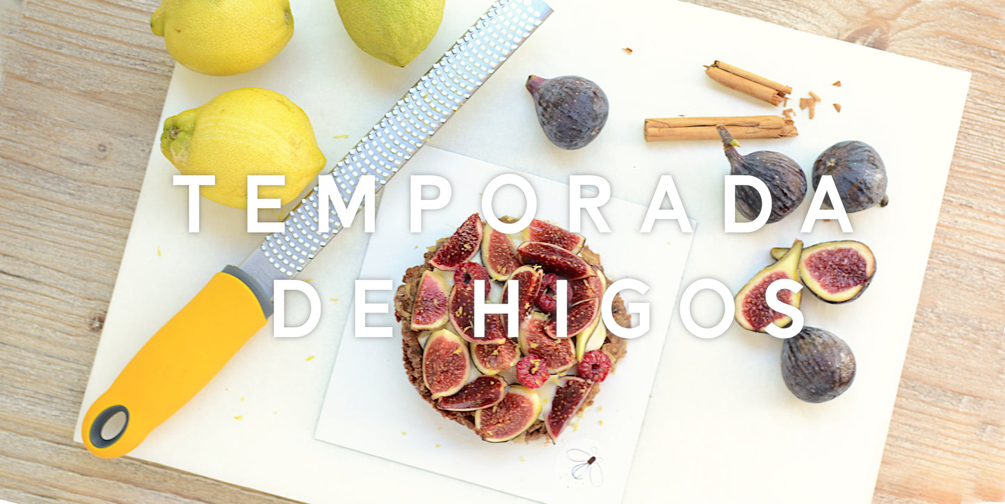 Curso en privado de pastelería sin gluten y vegana para profesionales