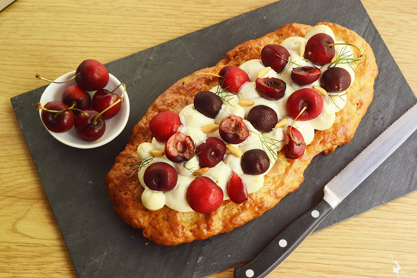 Curso en privado de pastelería sin gluten y vegana para profesionales