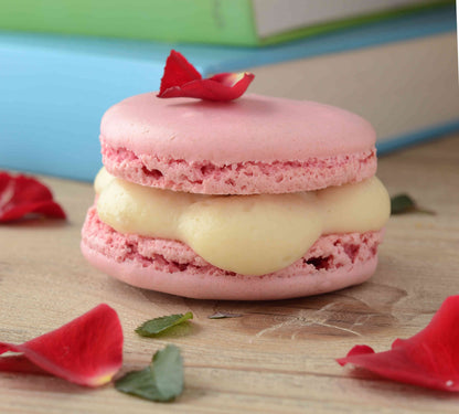 Curso en privado de pastelería sin gluten y vegana para profesionales