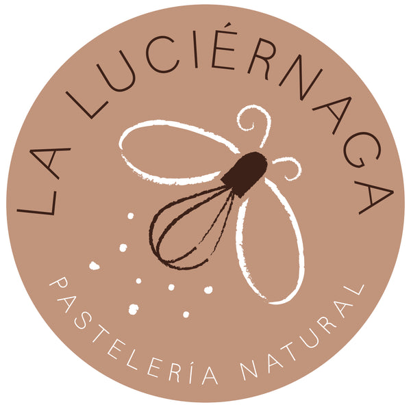 Pastelería Natural La Luciérnaga 