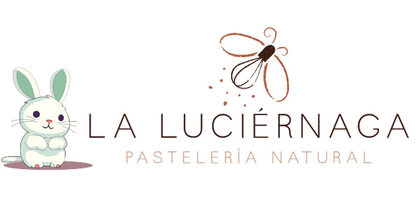 Pastelería Natural La Luciérnaga 