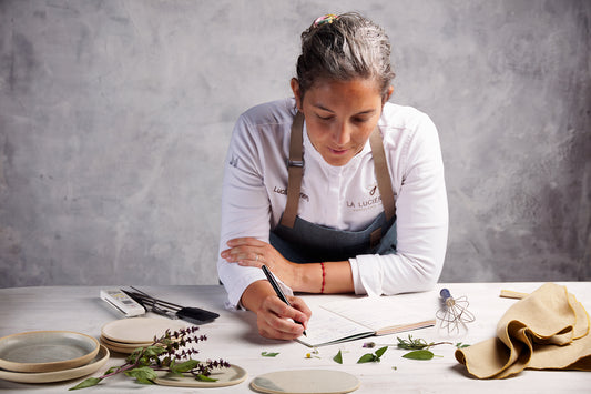 Mentoría para la Emprendeduría de un Establecimiento de Restauración